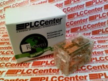 TE CONNECTIVITY R10-E1Z2-V15.0K