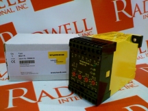 TURCK M0508412