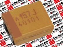 KYOCERA TCJT336M006R0150