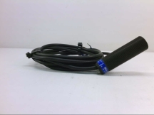 SCHNEIDER ELECTRIC XT4P18NA372