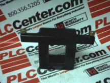 DANAHER CONTROLS 320-L2-00F