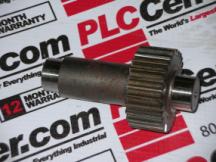 CINCINNATI LAMB M-172-527-426