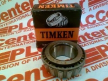 MOTION INDUSTRIES 00656546