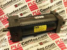 PARKER 04.00-CBB2AUV18AC