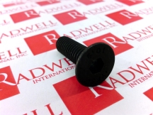 BRIGHTON BEST SOCKET 949080-100