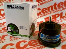 SENSOR SYSTEMS VDE-23-360-A1-PU5-2L1