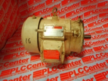 ASEA BROWN BOVERI O1UBZ55779C