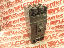 GENERAL ELECTRIC TFK236160