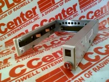 STORCASE DE100I-RA100