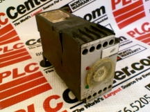 SIEMENS 7PU2040-2BN20