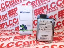 GENERAL ELECTRIC CA06820-B44700SN