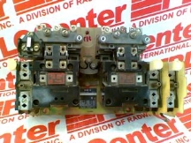 ALLEN BRADLEY 705-AOD4466