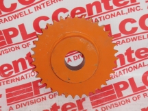 REGAL REXNORD 40B36-1 3/8