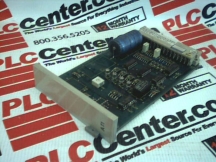 SIEMENS 6SC9721-0EM0