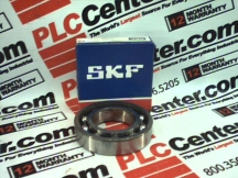 MOTION INDUSTRIES 00053847