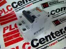 SCHNEIDER ELECTRIC 24071