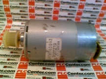 HEWLETT PACKARD COMPUTER C4531-60012