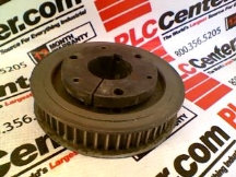 MOTION INDUSTRIES 00725080