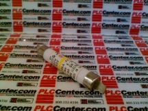 CELLO LITE SWE-NC1-FB