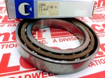 SCHAEFFLER GROUP 118HDL-1/2PAIR