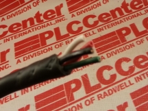 FUJI ELECTRIC VCT2.00X4C