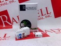 TRIPP LITE N238-001-WH