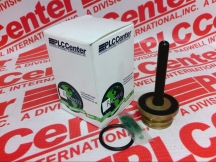 WILKERSON PNEUMATIC RRP-95-152