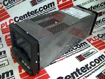 INVENSYS HRC311832020