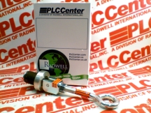 EATON CORPORATION K206757