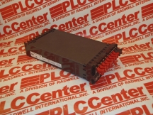 ASEA BROWN BOVERI RS1586C42G44X10