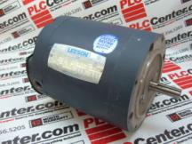 REGAL REXNORD C6T34NC2C