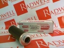 HYDAC 0110-D-025-W/HC