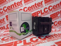 GENERAL ELECTRIC TQB32015