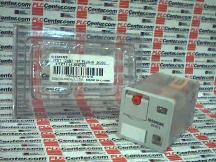 SIEMENS 3TX7115-5NC03