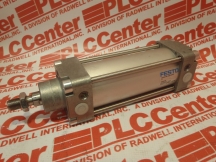 FESTO DNG-63-100-PPV-A