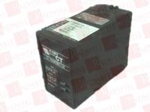 M SYSTEM TECHNOLOGY INC CT-54-D