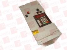 EATON CORPORATION IS5000