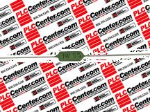 VISHAY AC03000003307JAC00