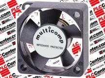 MULTICOMP MC32900