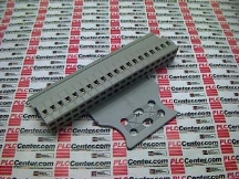 WAGO 231-620/032-000