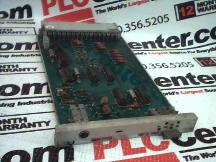SIEMENS E53152-A1090
