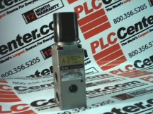 SMC VEX1133-02