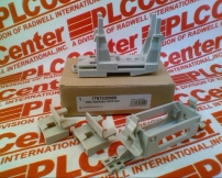 WEIDMULLER 1797520000