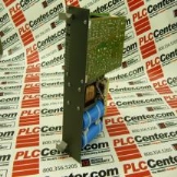 ASEA BROWN BOVERI HIEE320604R1