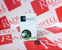 SCHAEFFLER GROUP G12-16-3