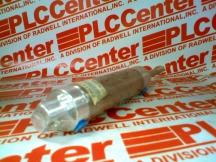 AMERICAN CYLINDER CO INC 0246-151902