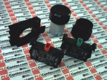 ASEA BROWN BOVERI CBK-KPB11