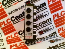 NORGREN VE2FBOMA-00040