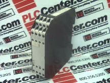 SIEMENS 6ES5410-7FA11