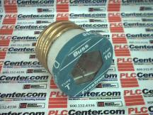 EATON CORPORATION T-10BC
